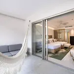 Charming Apart Lux