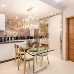 Charming Apart Lux