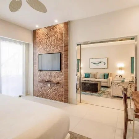 Charming Apart Lux * Parigi