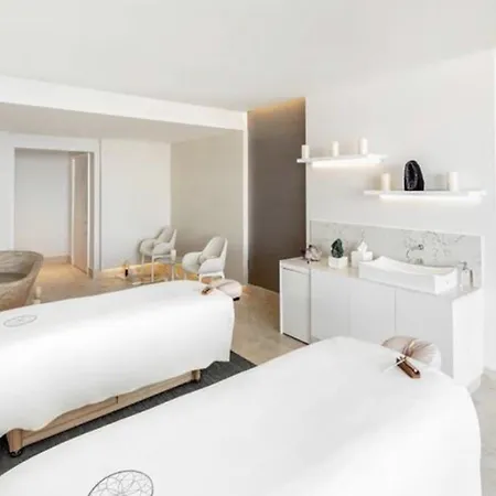 Charming Apart Lux Appartamento